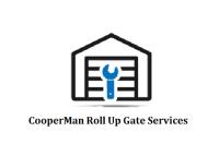 CooperMan Roll Up Gate Services image 2